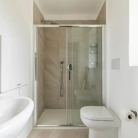 Vasari - 5 Minuti Dal Centro Storico Apartment Arezzo