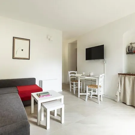 Vasari - 5 Minuti Dal Centro Storico Apartment *