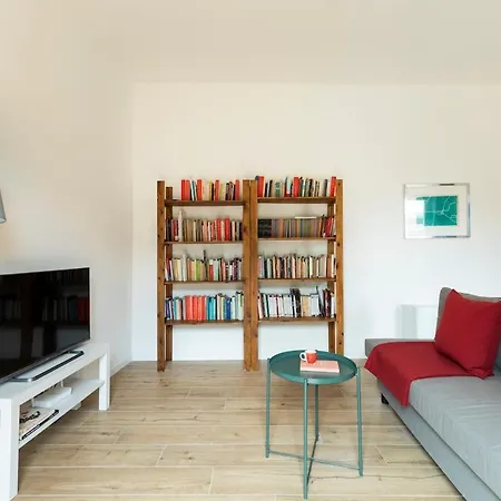 Apartment Vasari - 5 Minuti Dal Centro Storico Arezzo