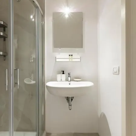 Apartment Vasari - 5 Minuti Dal Centro Storico *