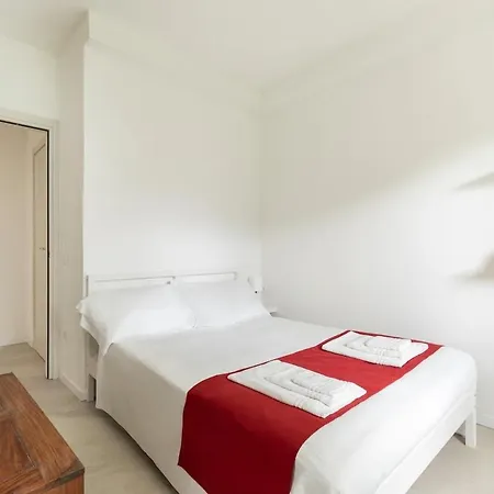 Vasari - 5 Minuti Dal Centro Storico Apartment *