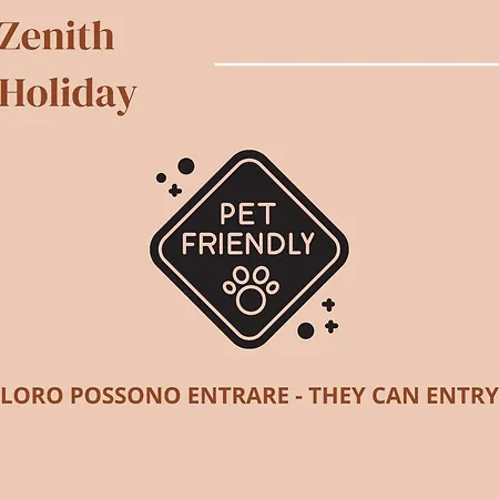 Apartment Vasari - 5 Minuti Dal Centro Storico Arezzo
