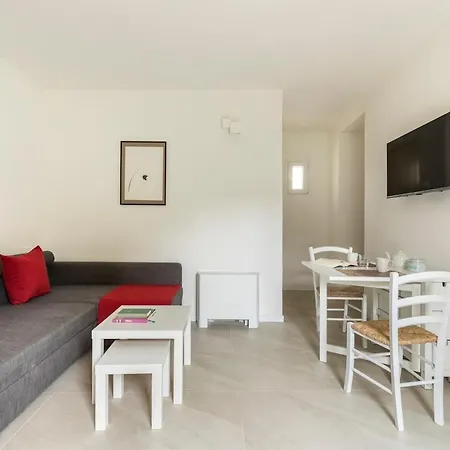 Apartment Vasari - 5 Minuti Dal Centro Storico