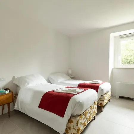 Apartment Vasari - 5 Minuti Dal Centro Storico Arezzo