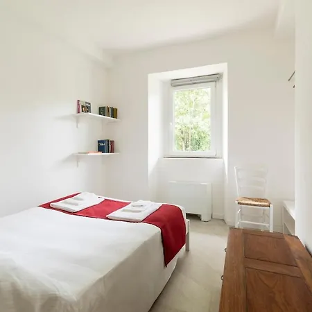 Apartment Vasari - 5 Minuti Dal Centro Storico